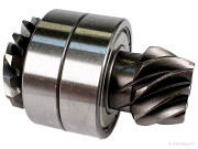 Image 2 de 2