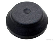 Image 1 de 2