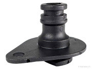 Image 1 de 2
