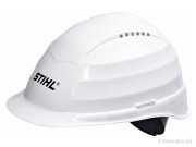 Image 4 de 4