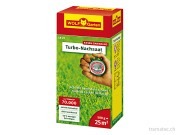 WOLF Turbo-Nachsaat LR 25 für 25 m²