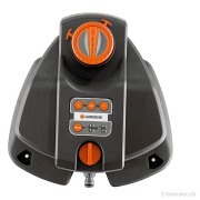 Image 3 de 3