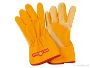 WOLF GH-K Kinder-Handschuh 7