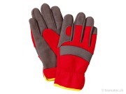 WOLF GH-U Universal-Handschuh 10