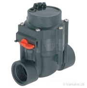 Image 2 de 3