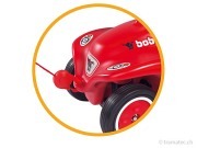 Bild 2 von 3