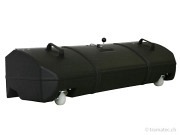 Image 2 de 2