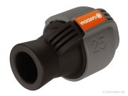 Image 2 de 2