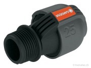Image 2 de 2